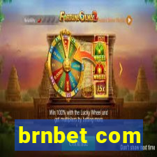 brnbet com